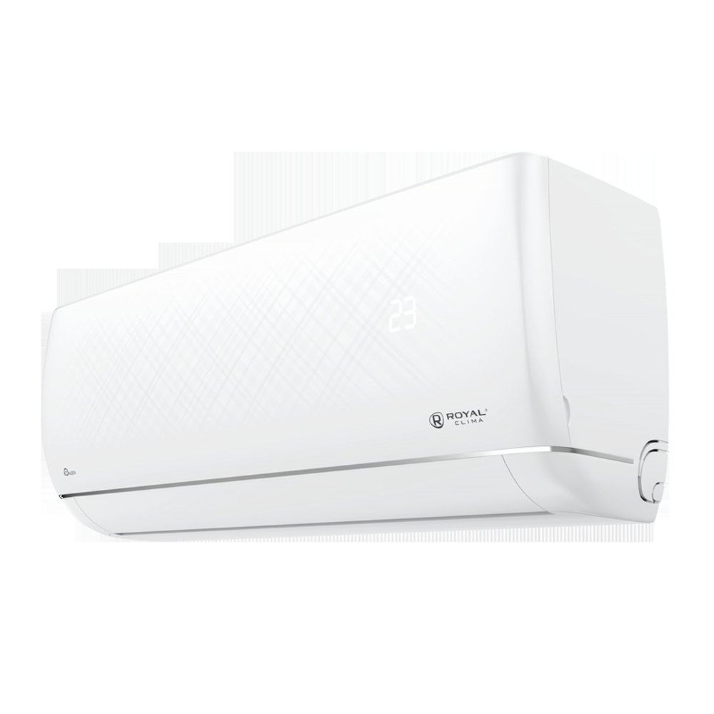 Сплит-система настенная Royal Clima RC-RNX55HN/IN/RC-RNX55HN/OUT Renaissance 2022 on/off