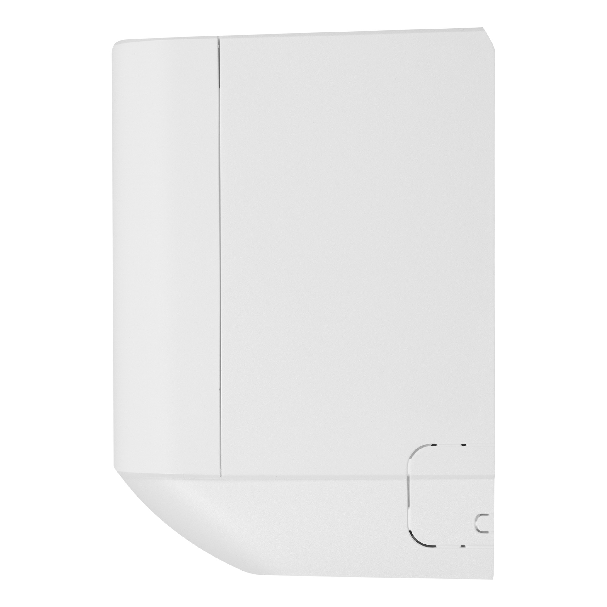 Настенная сплит-система Royal Thermo RTDI-07HN8/Wi-Fi Diamond DC Inverter