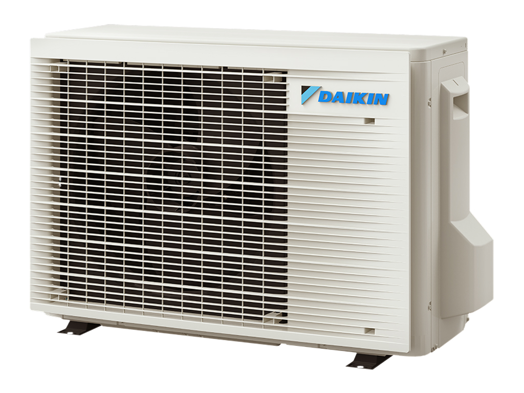Настенная сплит-система Daikin FTXJ50AB/RXJ50A FTXJ Emura 3 Inverter