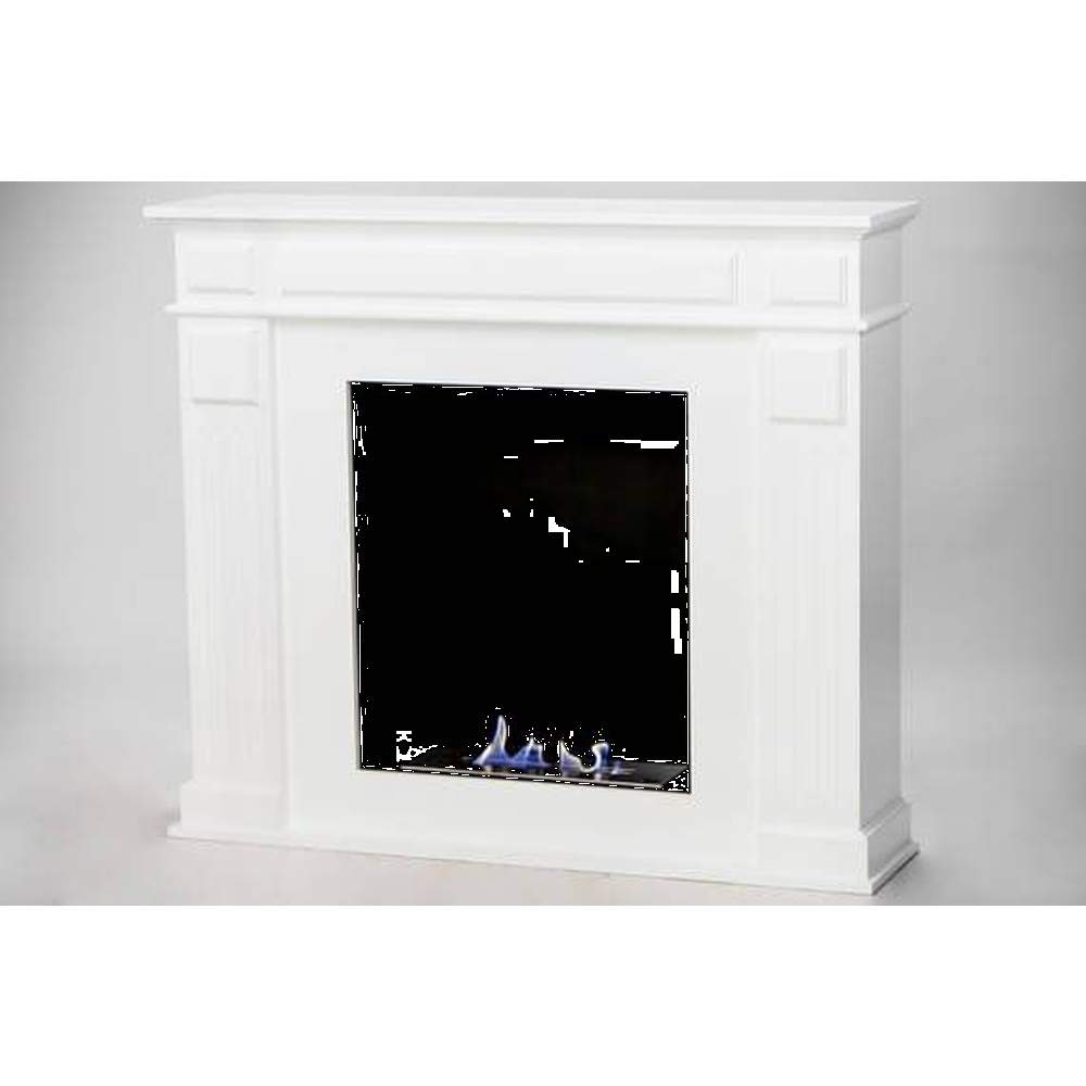 Биокамин классический Zefire Cristian