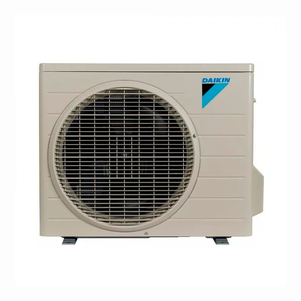 Сплит-система настенная Daikin FTXJ20MW/RXJ20M inverter