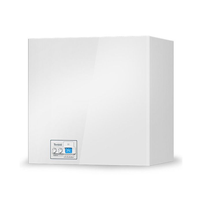 Конденсационный котел для отопления пр-ва Thermona THERM 18 KDZ 5 (55)