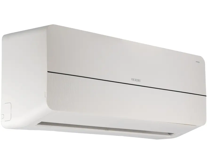 Настенная сплит-система Vickers VIKING VE-12HE Inverter
