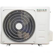 Сплит-система настенная Rover RS0DF12BE inverter