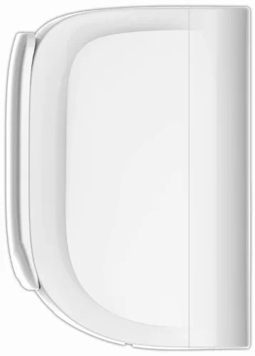 Сплит-система HEC HEC-07HTD103/R2