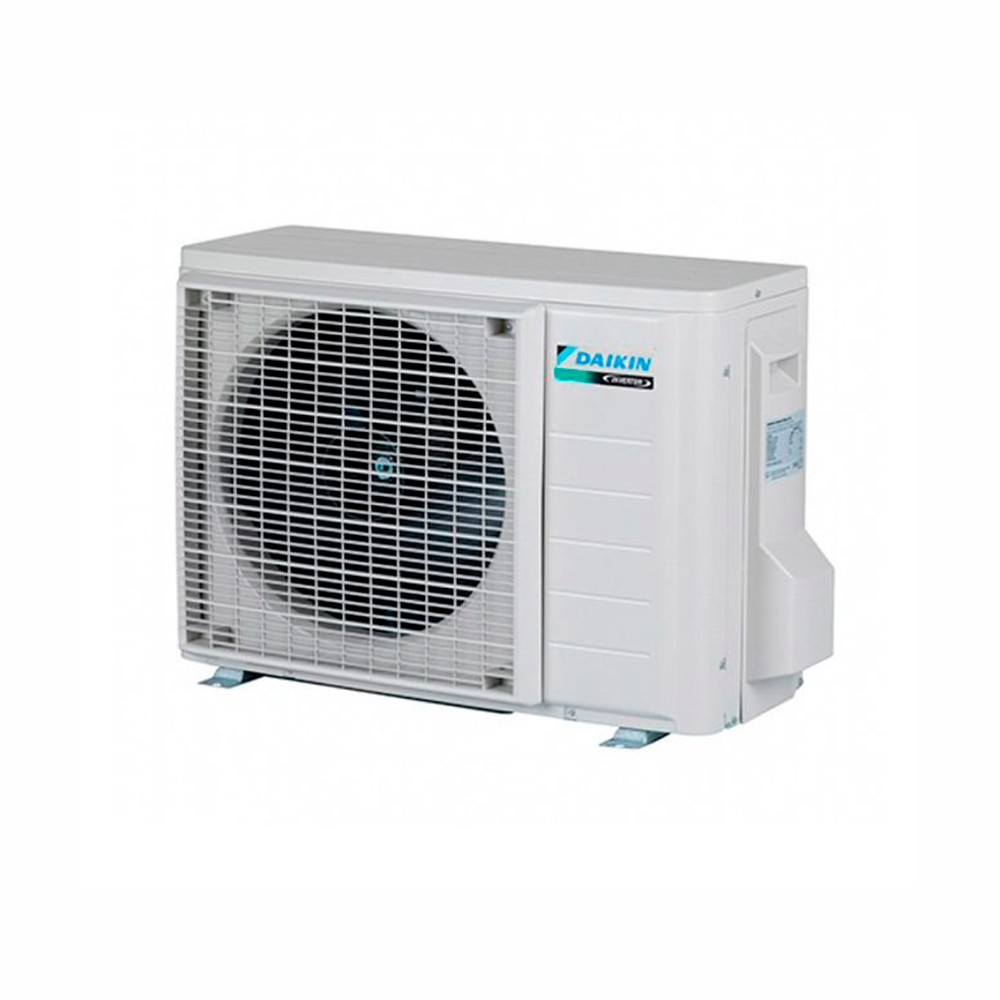 Cплит-система Daikin FTXJ50MW/RXJ50N Emura