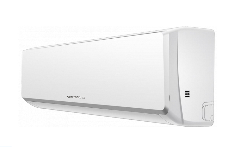 Сплит-система Quattroclima QV-M24WAE/QN-M24WAE Monsone