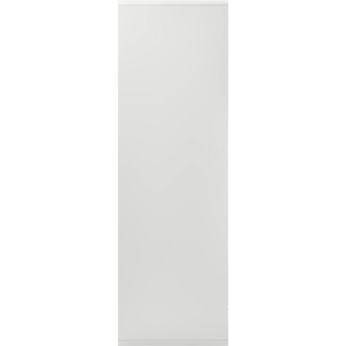 Каминокомплект Electrolux Vivo 30 с очагом EFP/P-3320RLS белый