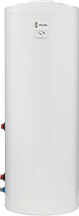 Бойлер косвенного нагрева Hoobs GLAZE 300F