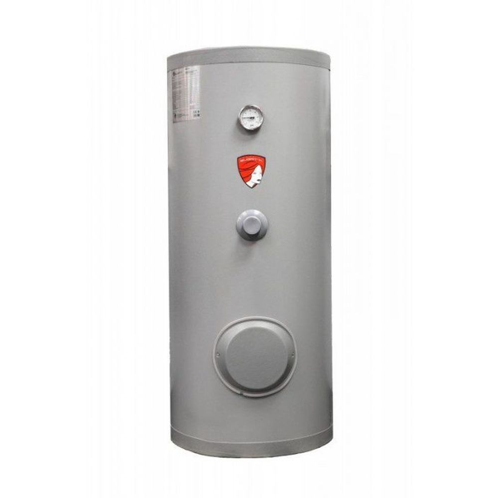 Бойлер косвенного нагрева Federica Bugatti KBD PRO 500