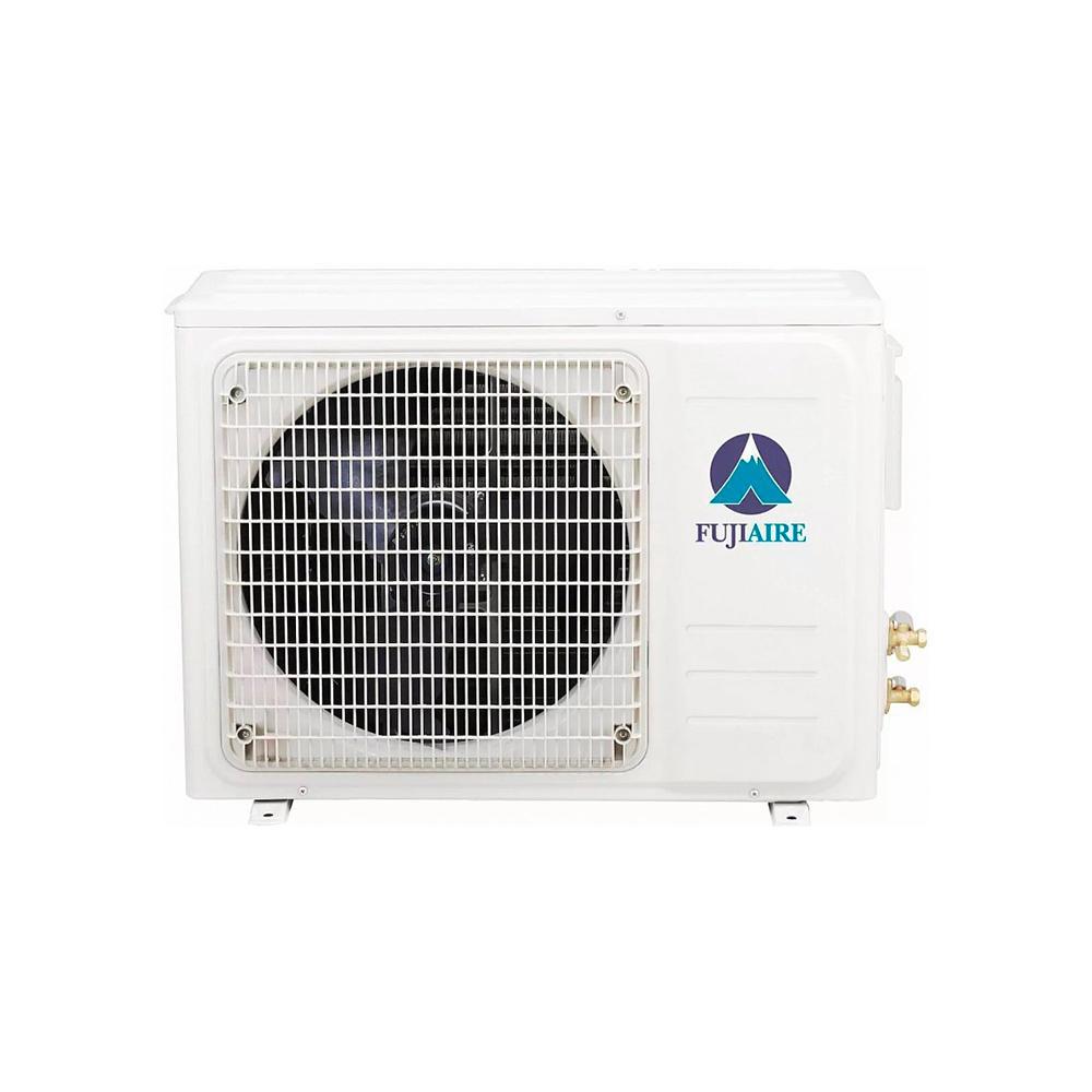 Сплит-система настенная Fujiaire FJAMH07R1