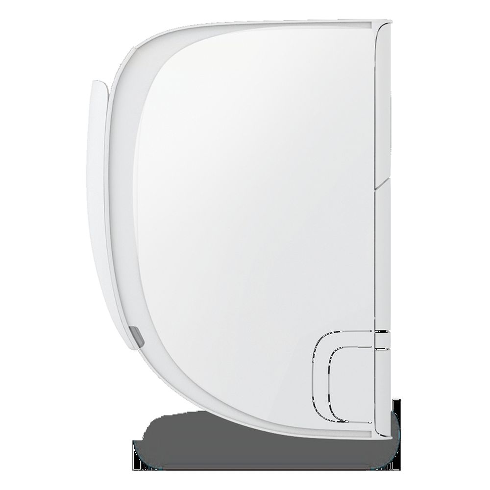 Сплит-система настенная Royal Clima RC-TWN70HN/IN/RC-TWN70HN/OUT Triumph 2022 on/off