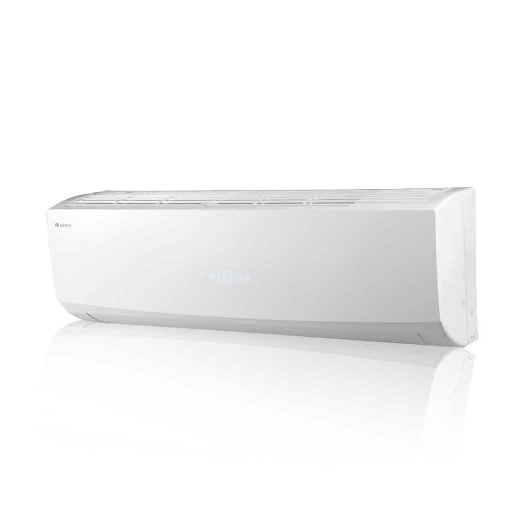 Сплит-система настенная Gree GWH18QD-K3NNC2A on/off
