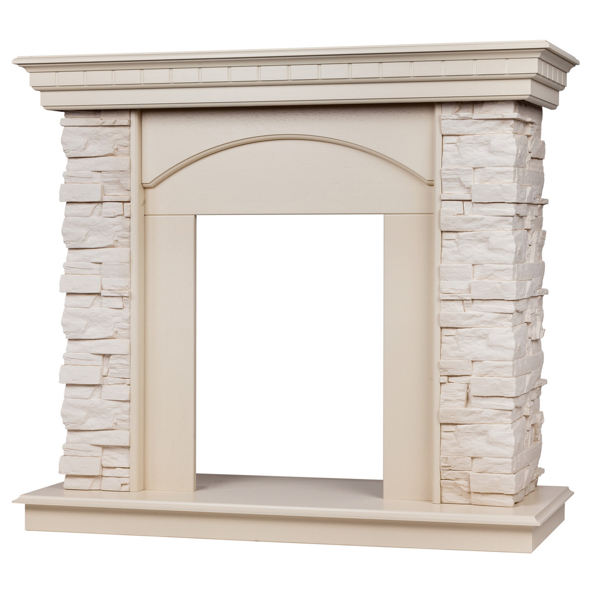 Портал RealFlame Elford STD/24/25,5 WT