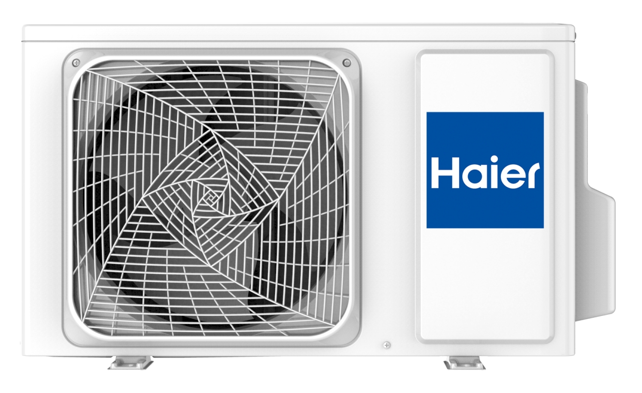 Настенная сплит-система Haier Coral DC AS20HPL2HRA / 1U20HPL1FRA Inverter