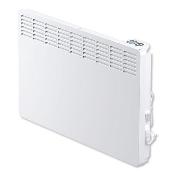 Электрический конвектор Stiebel Eltron CNS 200 Trend