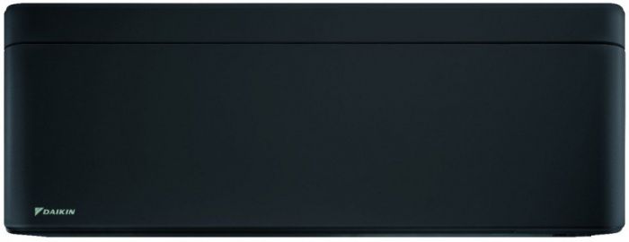 Сплит-система настенная Daikin FTXA35BB/RXA35A inverter