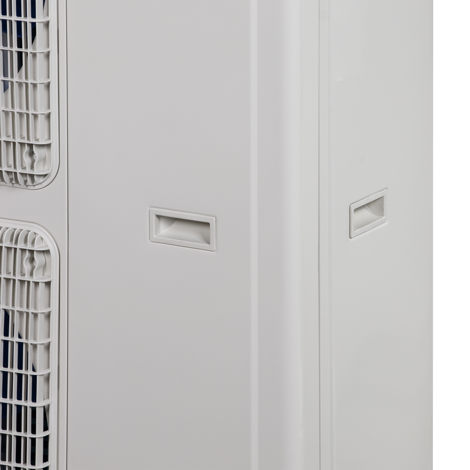 Канальная сплит-система BALLU BLCI_A_D-60HN8_V3 Universal 3 DC Inverter