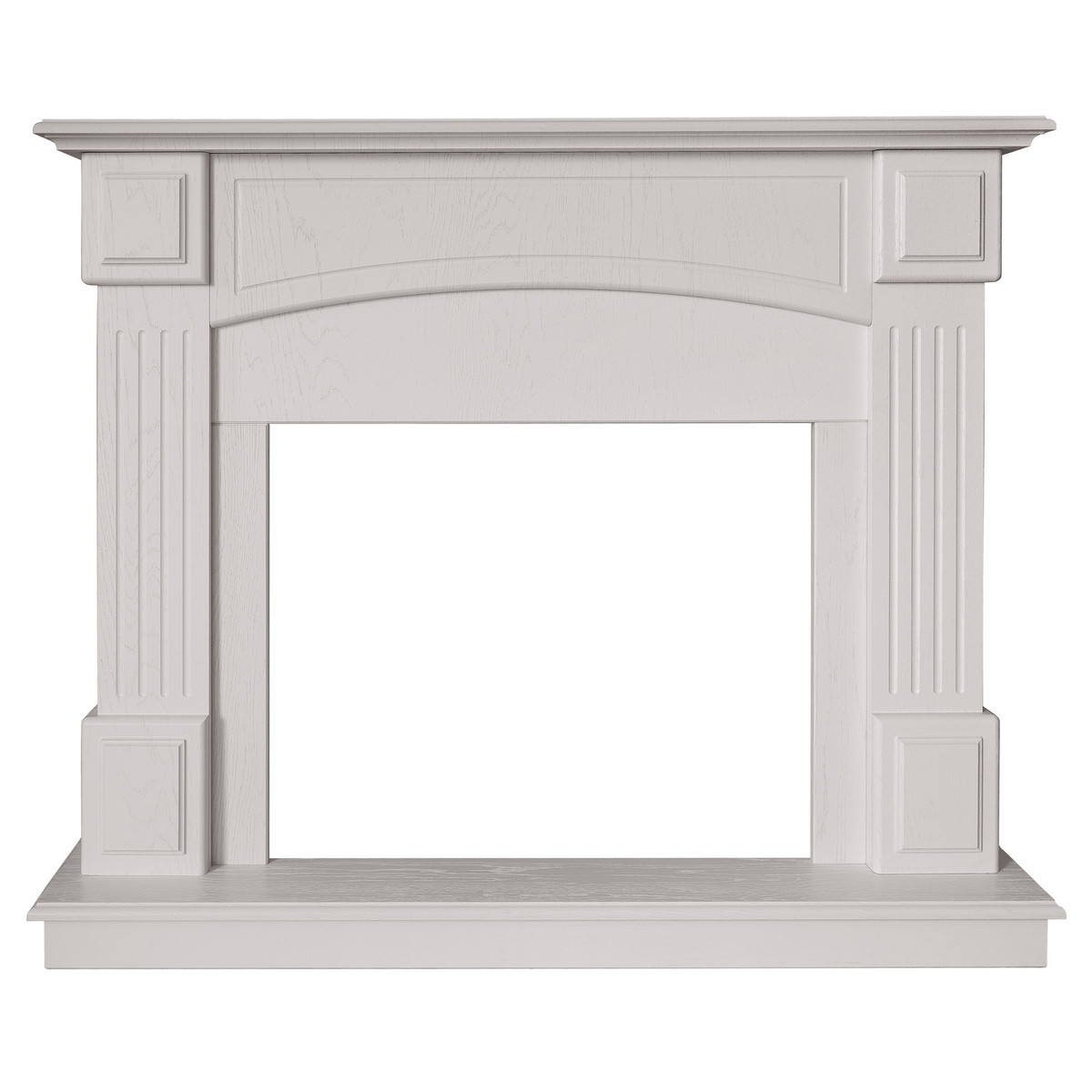 Портал RealFlame Carolina 25,5 WT