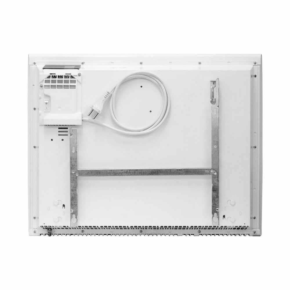 Электрический конвектор Atlantic 1500W Ecoboost 3 WiFi