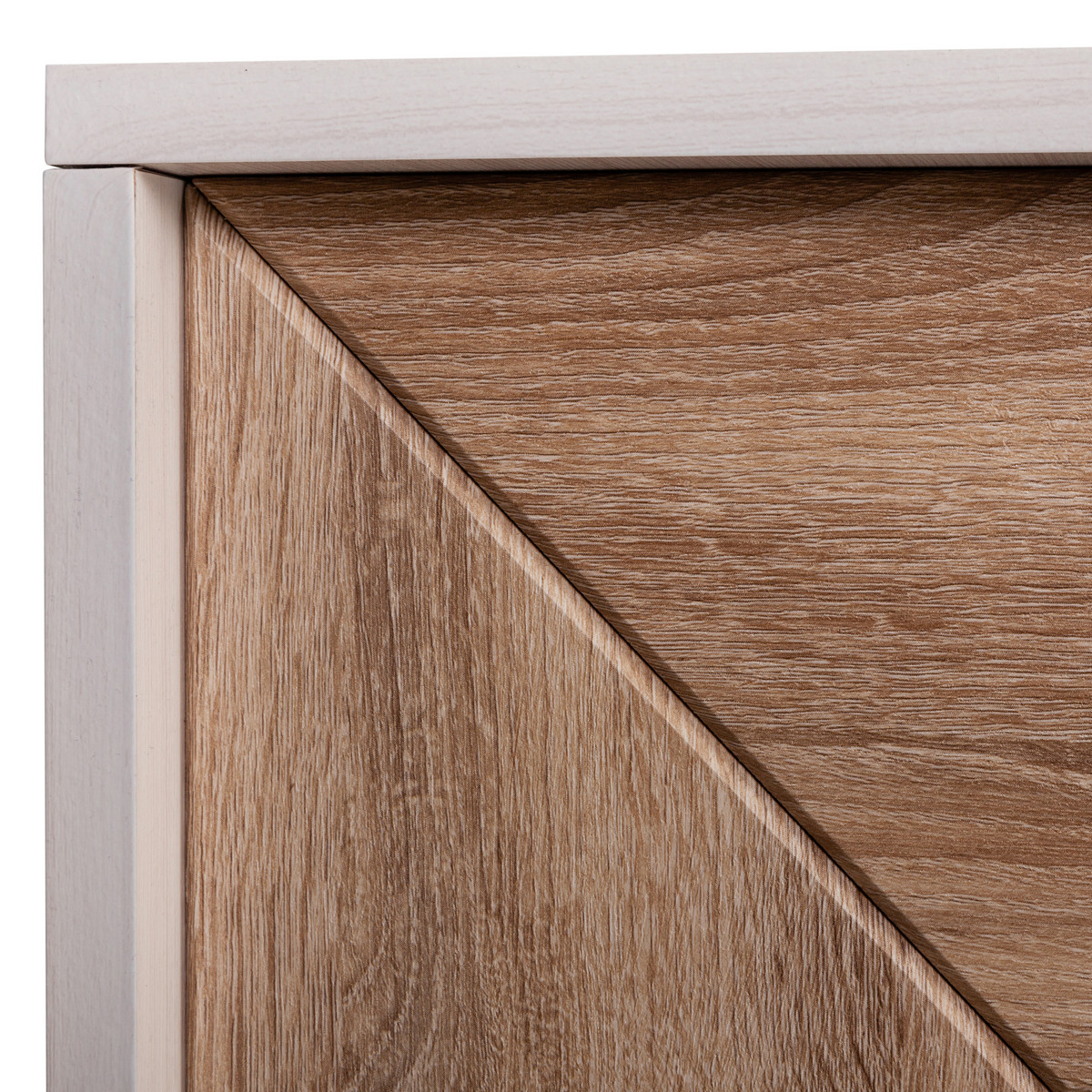 Портал RealFlame Jersey 25,5 WT