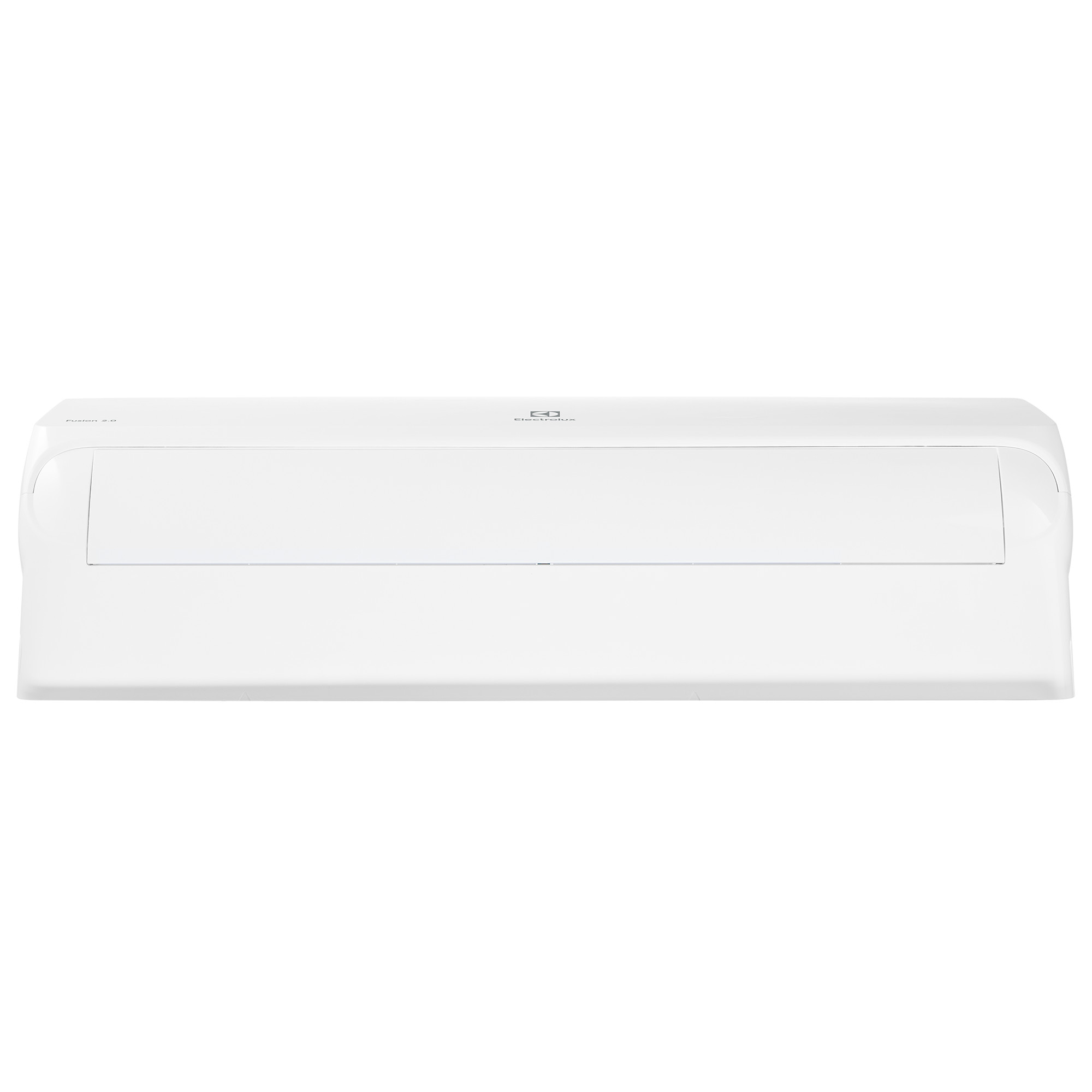 Настенная сплит-система Electrolux EACS-09HF2/N3 Fusion 2.0 on/off