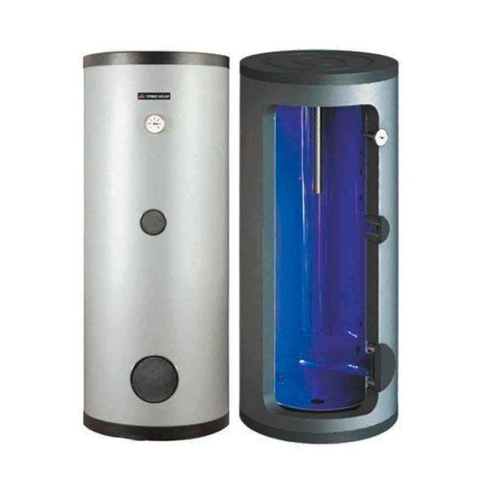 Накопительный водонагреватель Kospel Termo Max SE-300