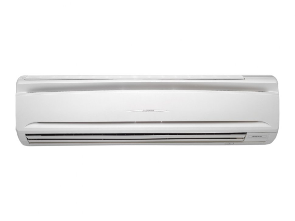 Сплит-система Daikin FAA100A/RZAG100NV1