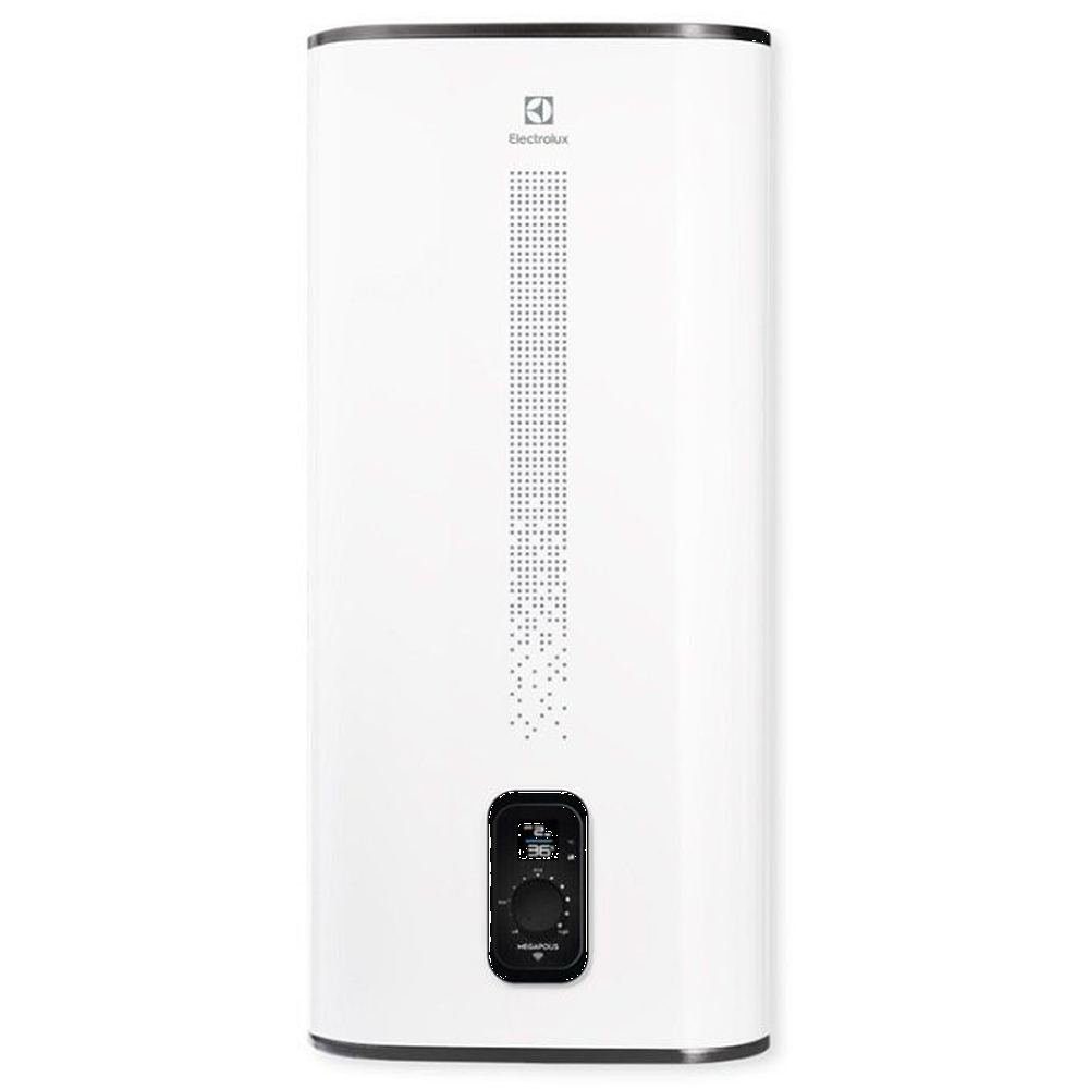Накопительный водонагреватель Electrolux EWH 30 Megapolis WiFi