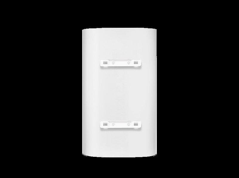 Водонагреватель Electrolux EWH 80 SmartInverter PRO