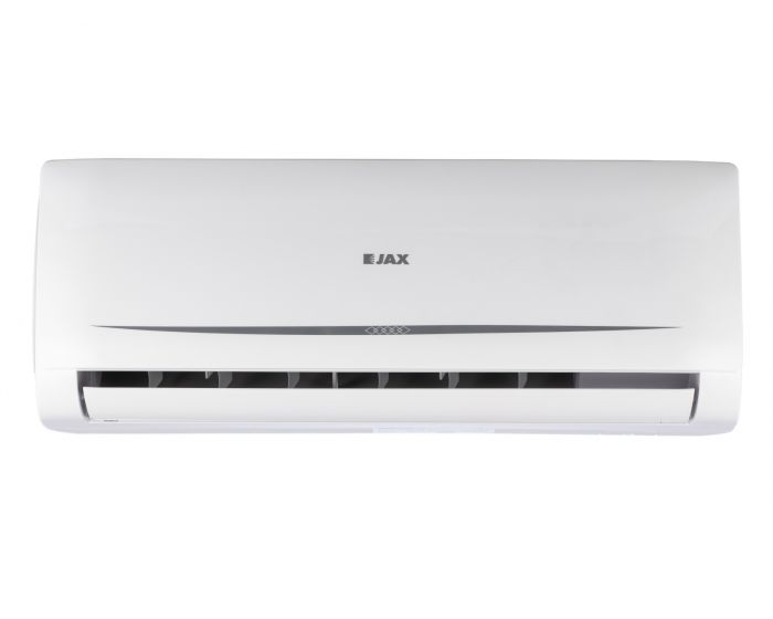 Кондиционеры Jax ACN-07HE Tasmania on/off