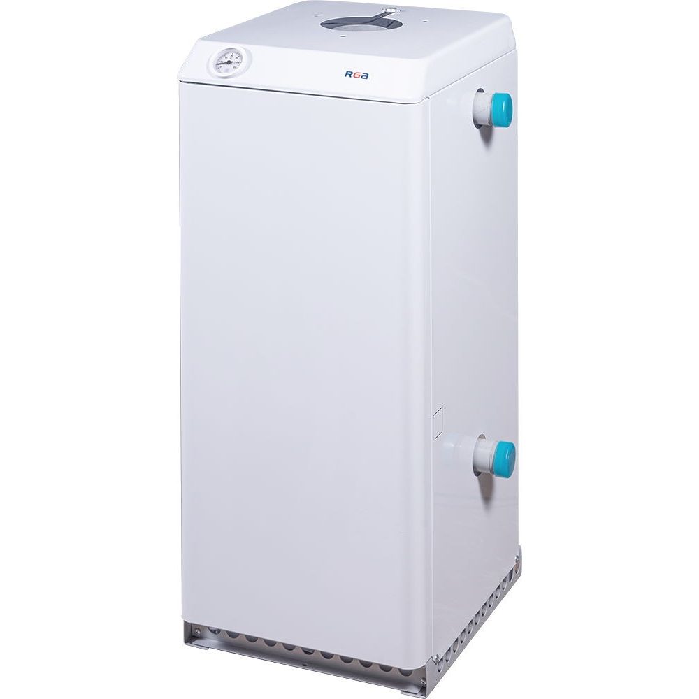 Котел Ростовгазоаппарат RGA xChange 11