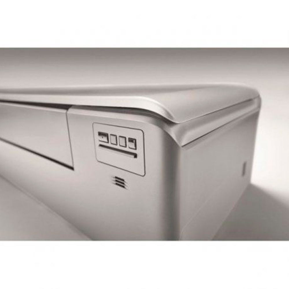 Сплит-система настенная Daikin FTXA20BS/RXA20A inverter