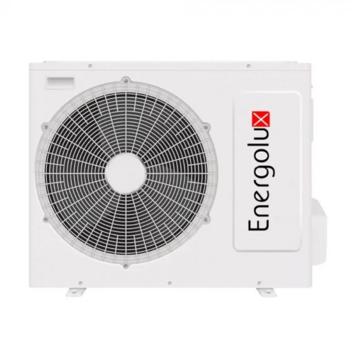 Сплит-система настенная Energolux SAS07D1-A/SAU07D1-A on/off
