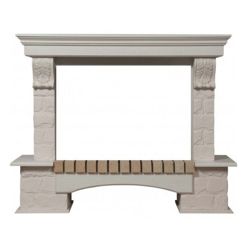 Портал Electrolux Pietra Classic