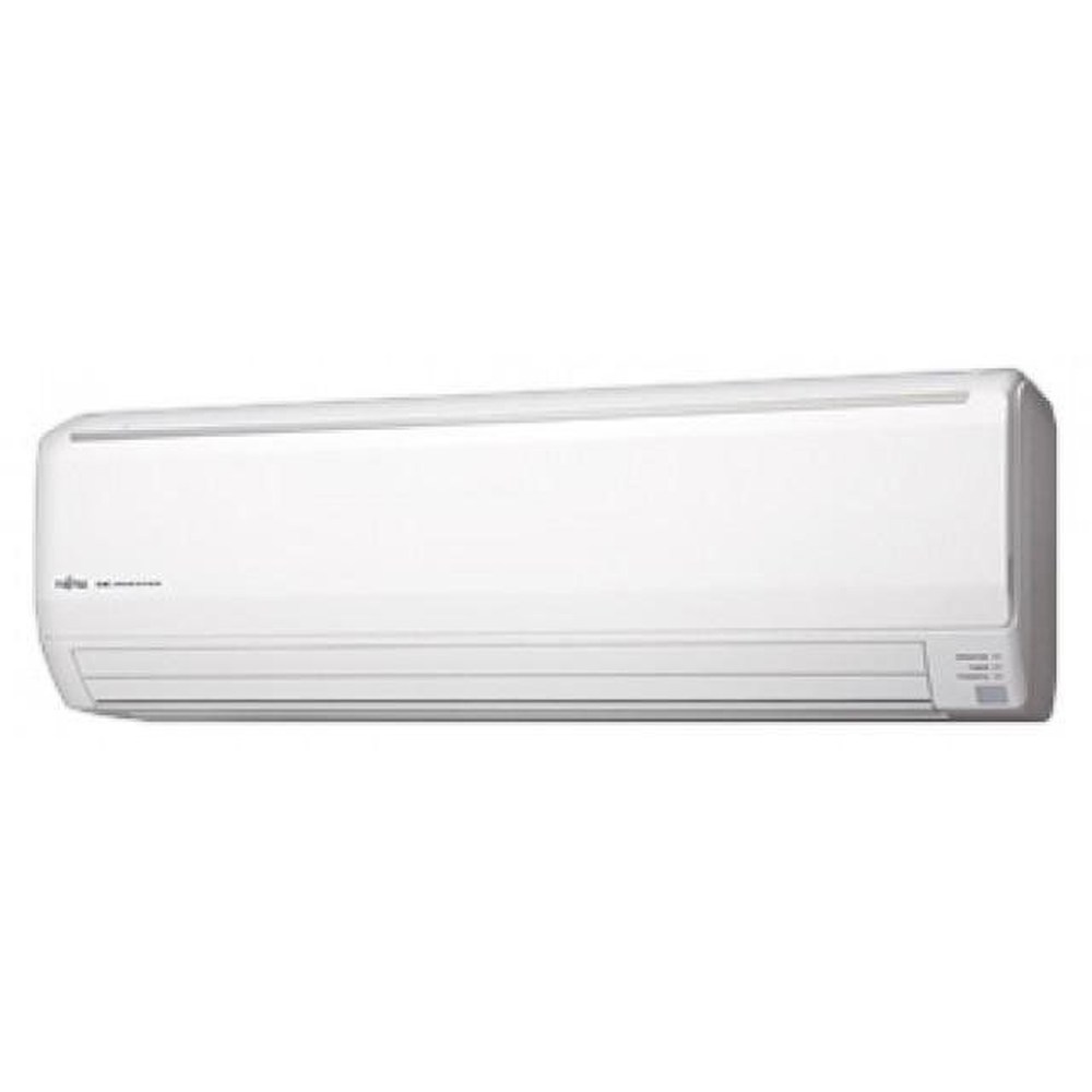 Сплит-система настенная General ASHG24LFCC inverter