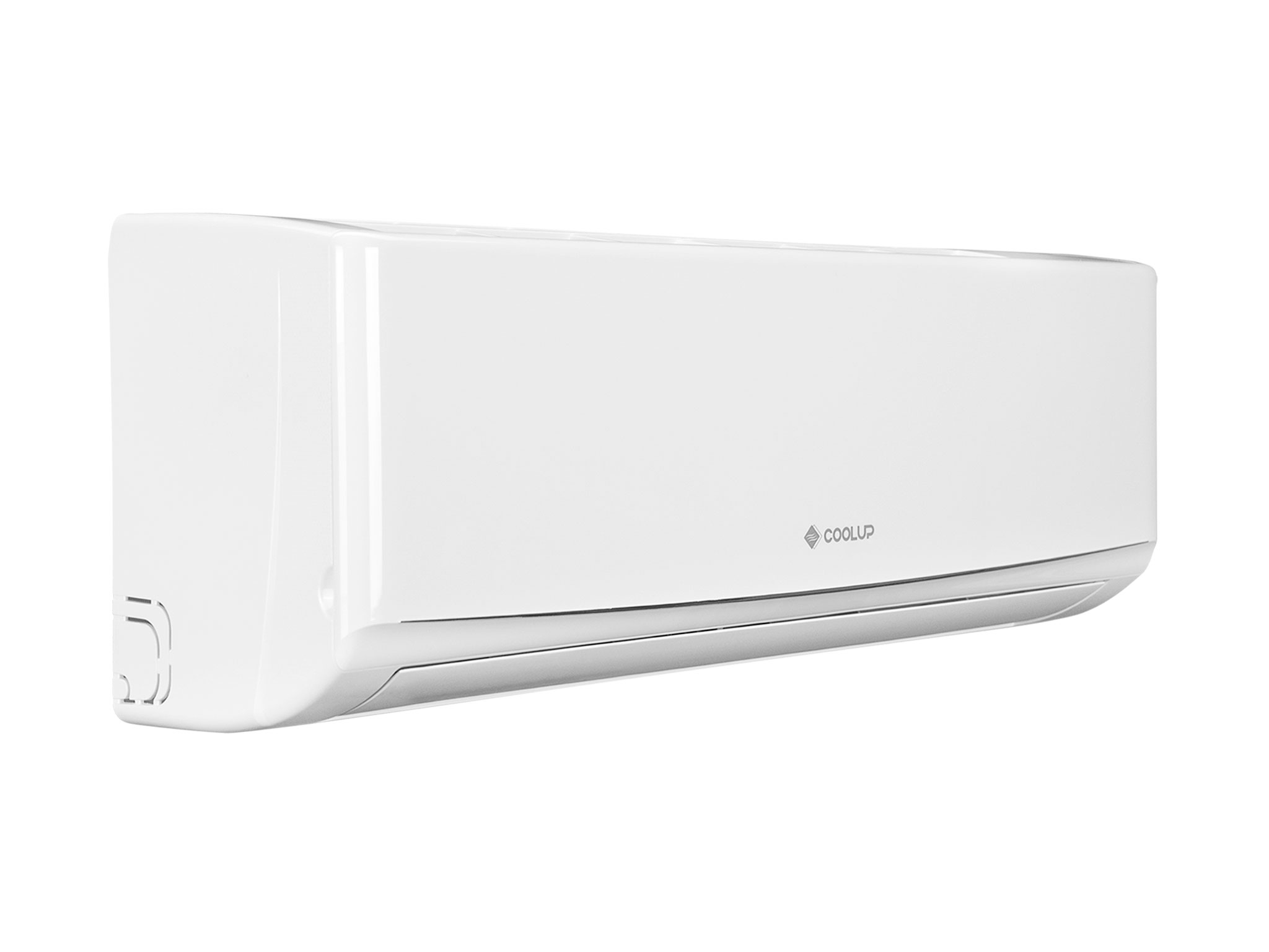 Настенная сплит-система Coolup CU07R-I/CU07R-O G on/off