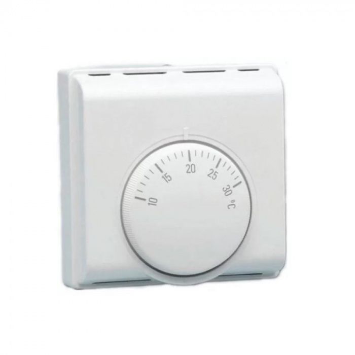 Сплит-система настенная Daikin AC25FZ on/off