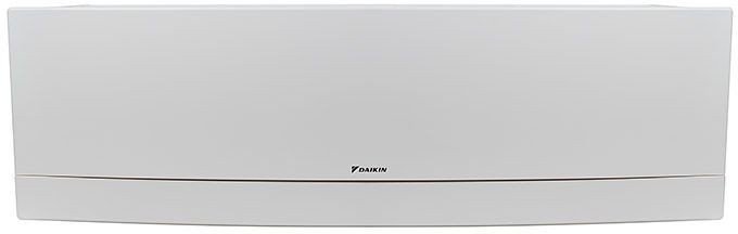 Cплит-система Daikin FTXJ50MW/RXJ50N Emura