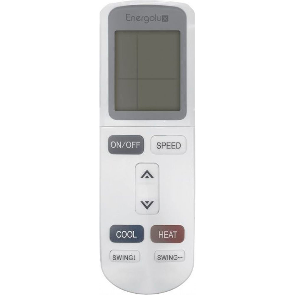 Кассетная сплит система Energolux SAC12C1-A/SAU12U1-A