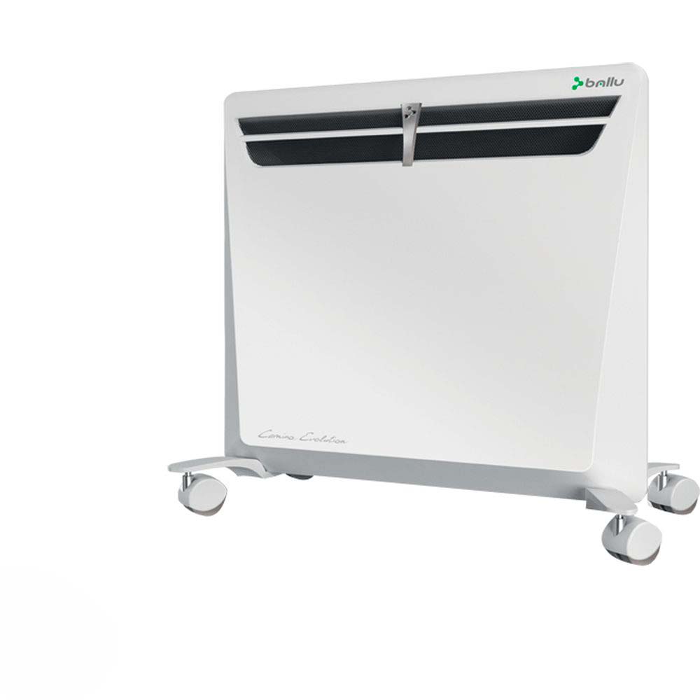 Электрический конвектор Ballu серия Camino Evolution BEC/EVE-2000