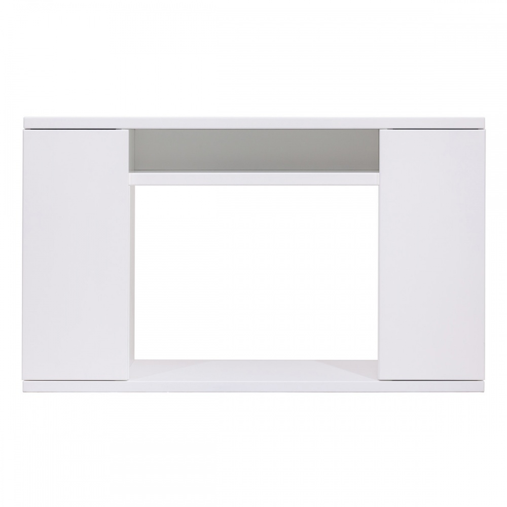 Портал RealFlame Brooklyn 25,5 WT