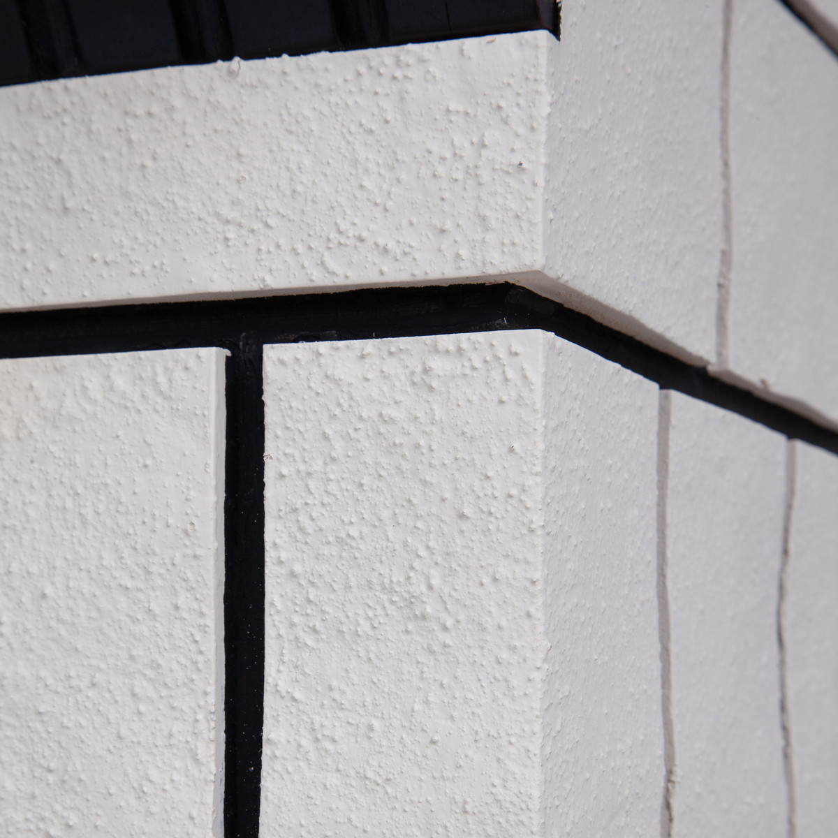 Портал RealFlame Stone STD AO