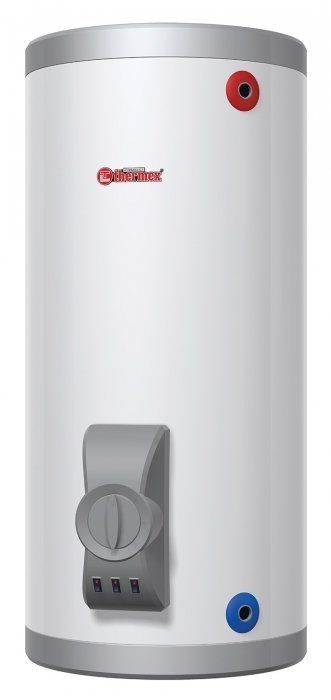 Электрический накопительный водонагреватель Thermex IRP 200 F