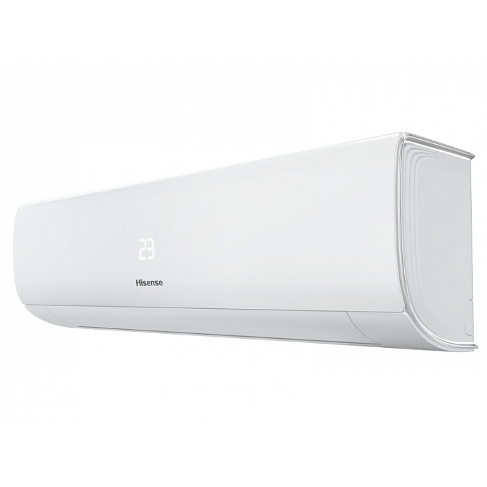 Сплит-система настенная Hisense AS-10UW4RYDTV02G/AS-10UW4RYDTV02W Expert Pro DC Inverter
