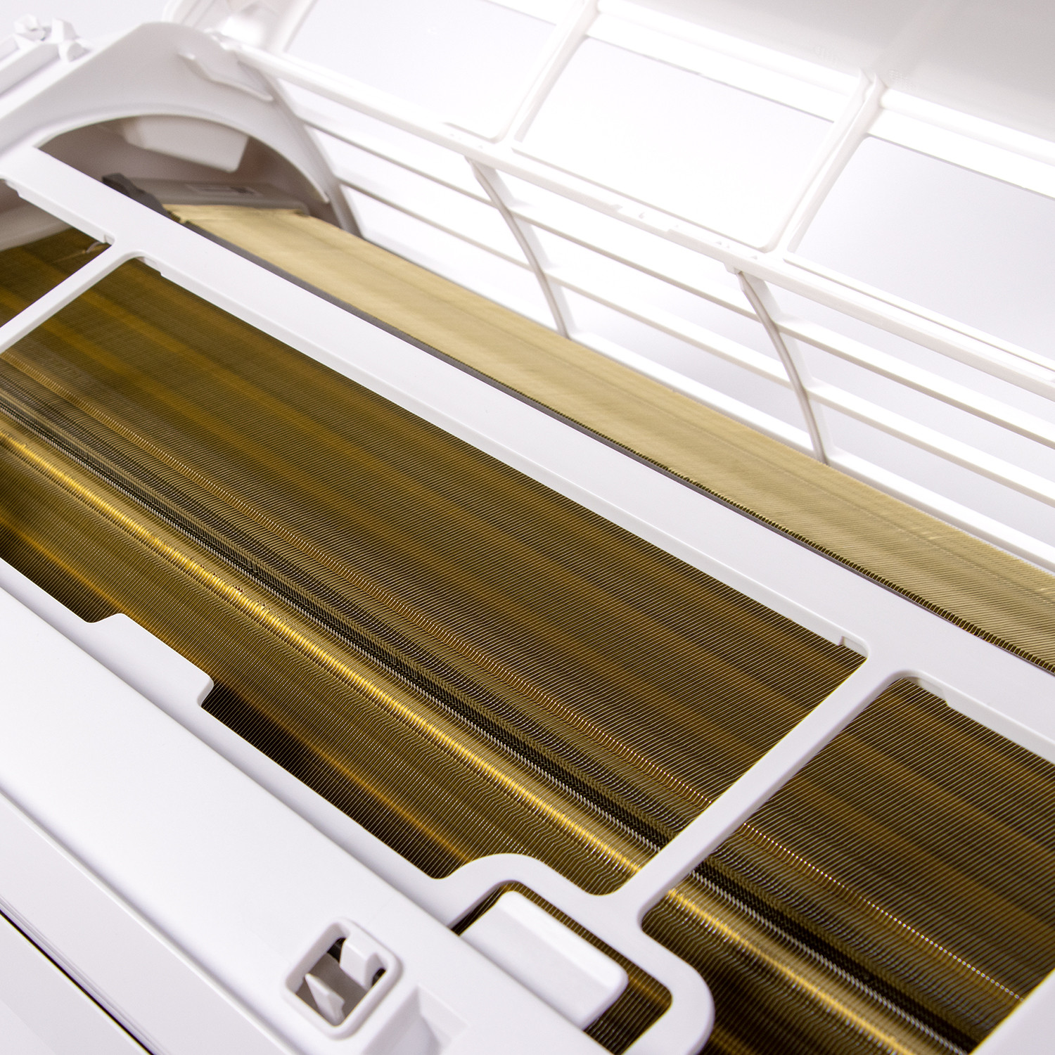 Настенная сплит-система Electrolux EACS-30HT/N3_24Y Nordic on/off