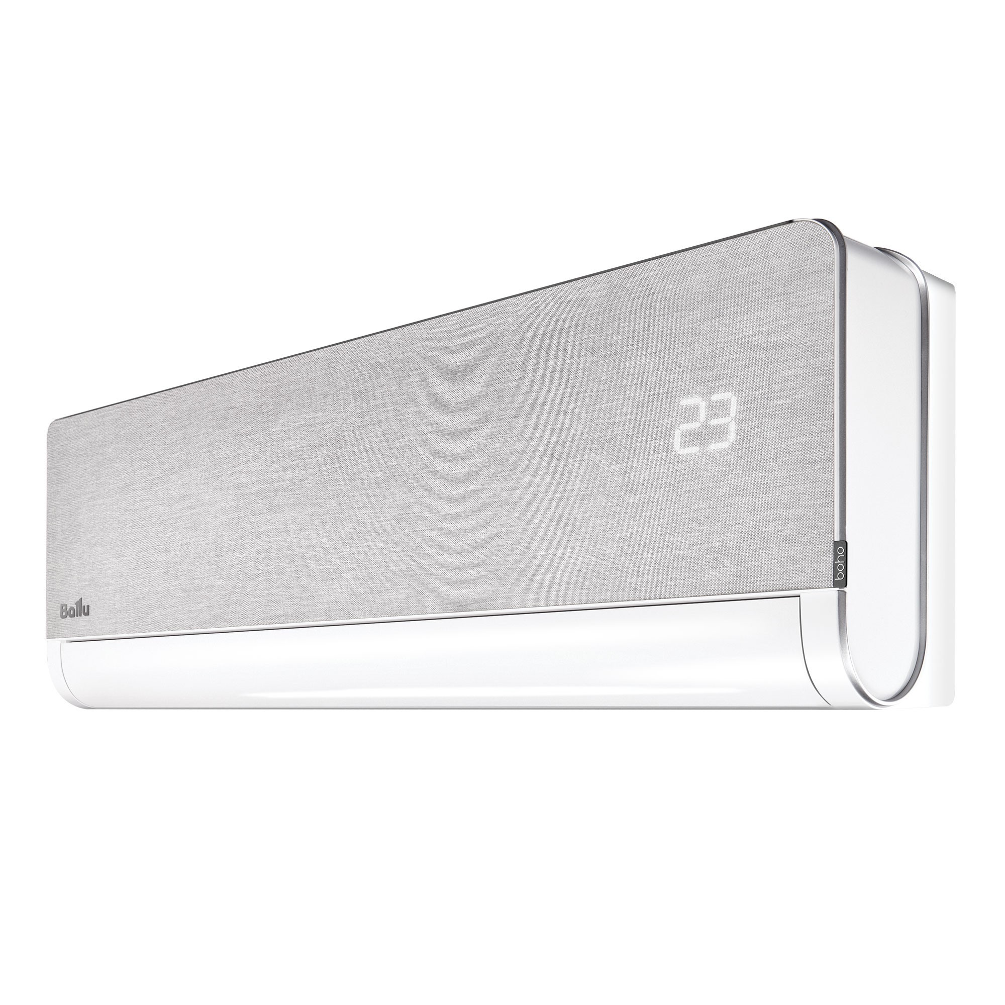 Настенная сплит-система Ballu BSNI-13HN8 Boho DC Inverter