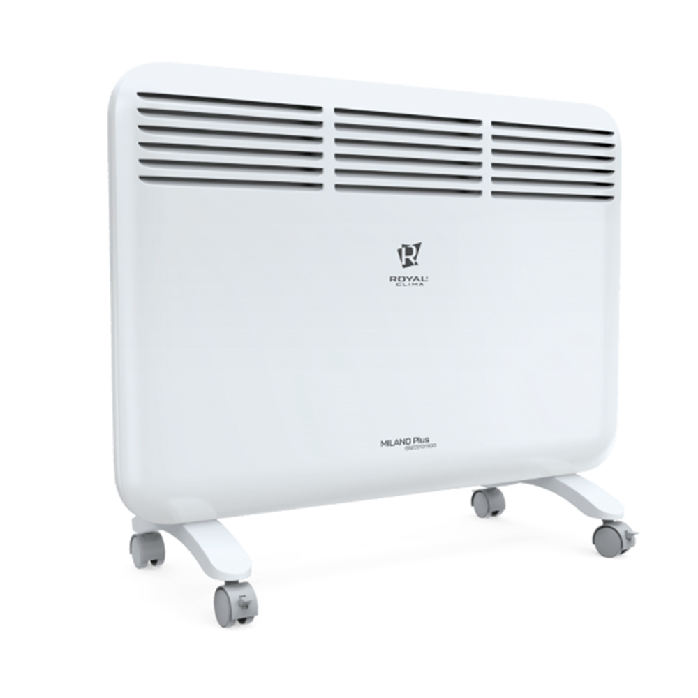 Электрический конвектор Royal Clima REC-MP1500Е