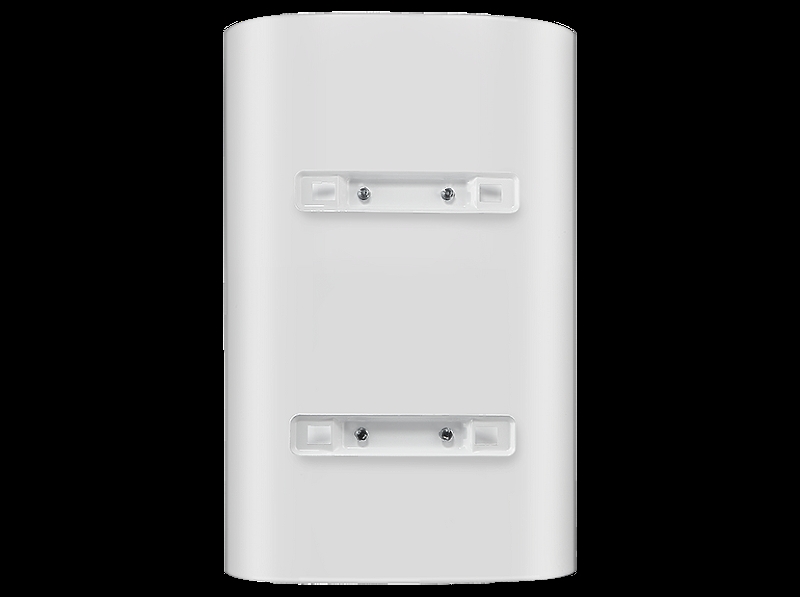 Водонагреватель ZANUSSI ZWH/S 80 Artendo WiFi