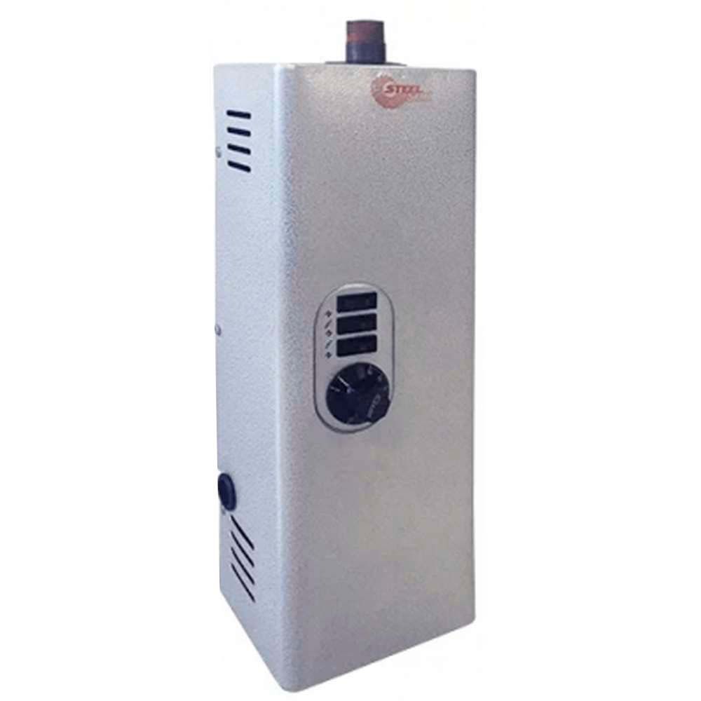 Электрический настенный котел Steelsun ЭВПМ-36